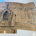 Experts en Jujol demanen que les institucions s’impliquin en una clara difusió del seu llegat